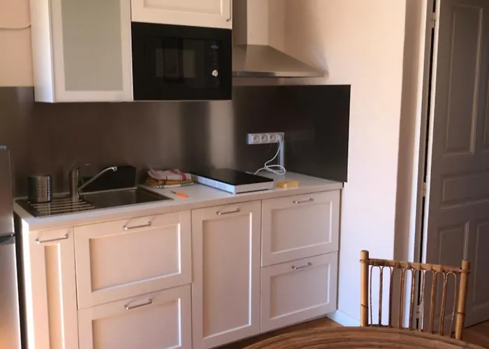 A Loghja Di Cavallo Morto Panzió