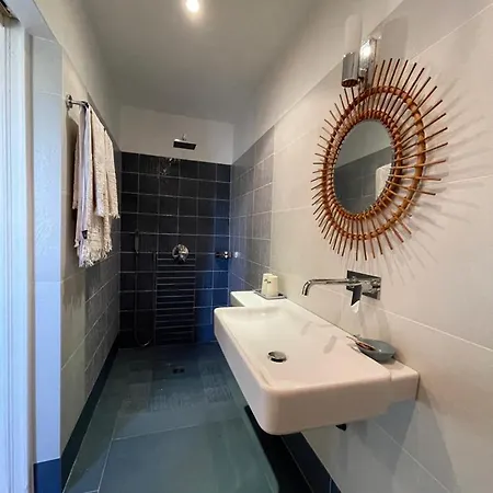 B&B A Loghja Di Cavallo Morto 3*