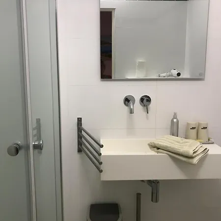 A Loghja Di Cavallo Morto 3* Bonifacio (Corsica)