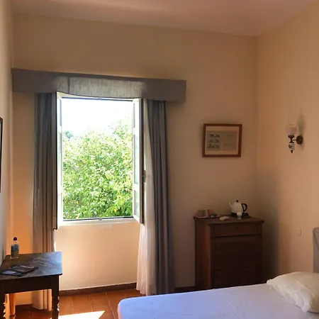 A Loghja Di Cavallo Morto 3*