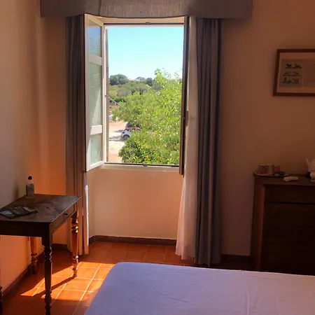 A Loghja Di Cavallo Morto Bed & Breakfast Bonifacio (Corsica)
