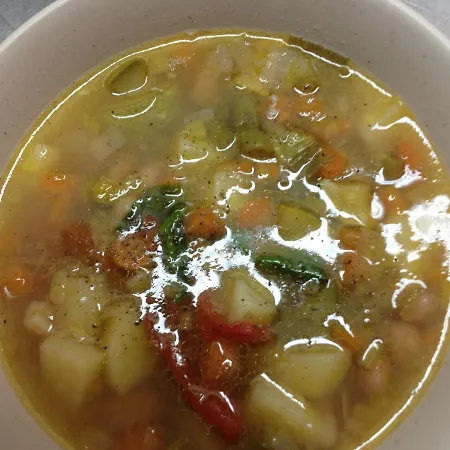 Alojamento de Acomodação e Pequeno-almoço A Loghja Di Cavallo Morto