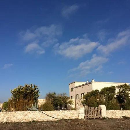 A Loghja Di Cavallo Morto Bed & Breakfast Bonifacio (Corsica)