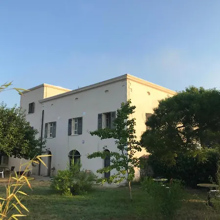 Bed & Breakfast A Loghja Di Cavallo Morto *