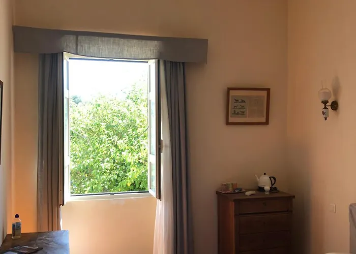 A Loghja Di Cavallo Morto 3*